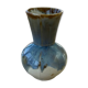 Vintage Rhode ceramic vase