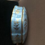 Porcelain box