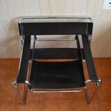 Breuer wassily b3 chair