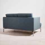 Good Time sofa by Walter Knoll
