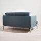 Canapé Good Time par Walter Knoll