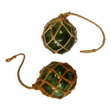 Flotteur de pêche