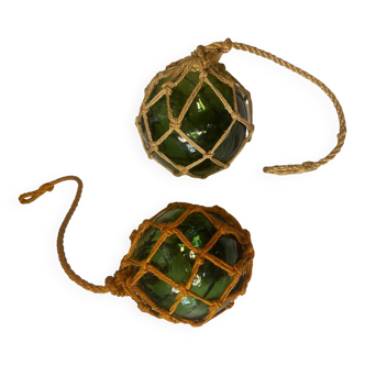 Flotteur de pêche
