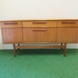 Teak sideboard