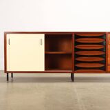 Sideboard 1960s