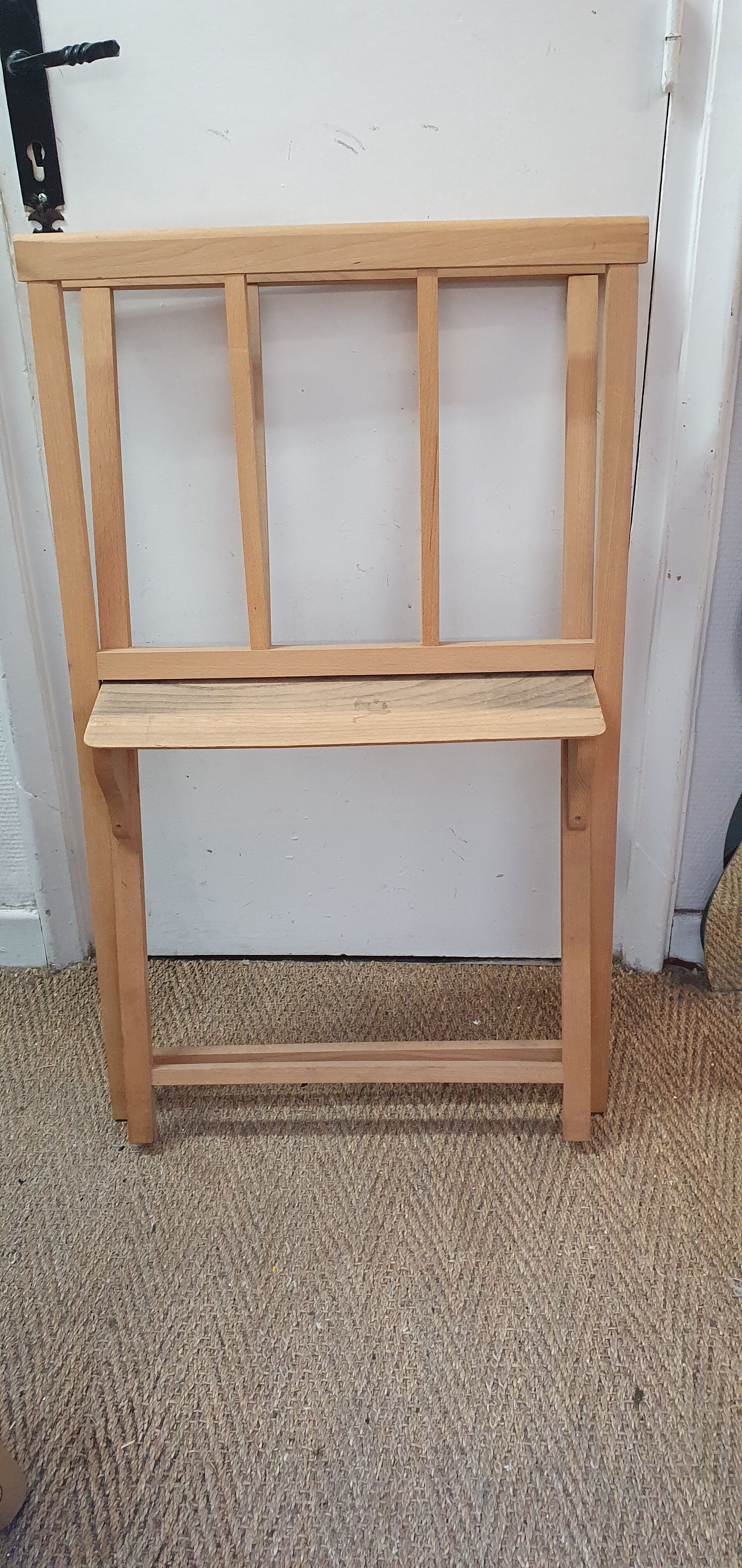 Door engravings in wood