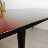 Vintage table