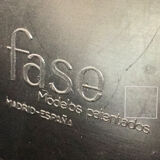 Fase lamp model Faro