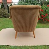 Mid- Century armchair, 1960s / 1970s