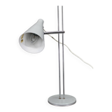 1960s Josef Hurka Table Lamp for Lidokov , Czechoslovakia