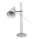 Lampe de table Josef Hurka des années 1960 pour Lidokov, Tchécoslovaquie