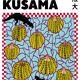 Yayoi Kusama poster