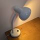 Lampe de bureau vintage par Codilem