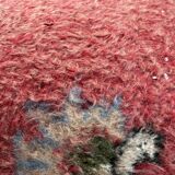 Housse de coussin turc, 30 x 50 cm