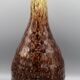 Vintage Accolay ceramic jug