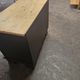 Commode en pin 