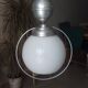 Art deco hanging lamp 50