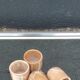 4 tasses à café