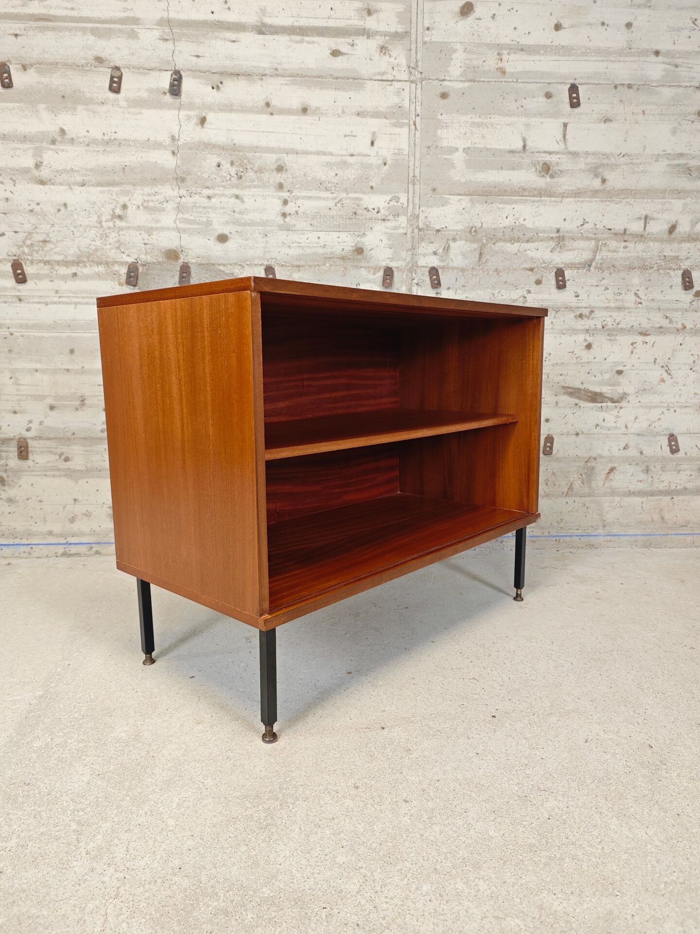 Vintage sideboard