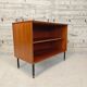 Vintage sideboard