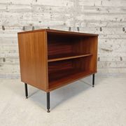Buffet bas vintage