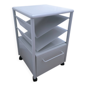 Table d'appoint Agfa