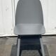 Suite de 6 chaises Nerd Chair, Muuto
