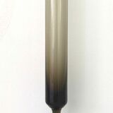 Vintage soliflore vase