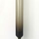 Vase soliflore vintage