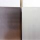 Lampe de table Italie 1970