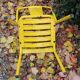 Set of 12 chairs Tolix model T4