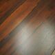 Rosewood desk, Danish design, 1970s, production: Denmark