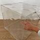 Kartell Storage Cube