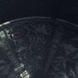 Carafe Baccarat model Argentina