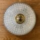 Ceiling lamp Lucien Gau