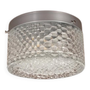 Lampe de plafond vintage