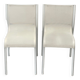 Paire de Chaises Paso Doble de Stefano Giovannoni
