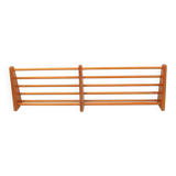 Piet Zwart / Bruynzeel Vintage Kitchen Rack – Mid‑Century Design