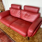 Leolux NARDO sofa