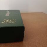 Windsor table cutlery holders