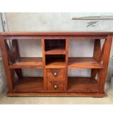 Meuble roche bobois