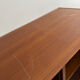 Fristho Secretary Bar Cabinet