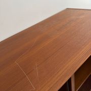 Armoire Secrétaire Bar Fristho