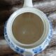 Antique coffee or tea service by Villeroy and Boch