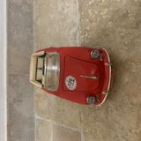 Race car