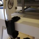 Architect's lamp Twist T1