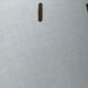 Galilea Pascual Salvador floor lamp for Carpyen