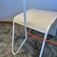 Multifunctional bedside table
