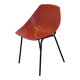 Vintage chair design by Pierre Guariche