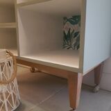 Vintage furniture